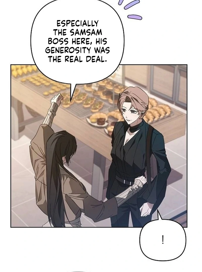 Hey, take my body chapter 18 page 42