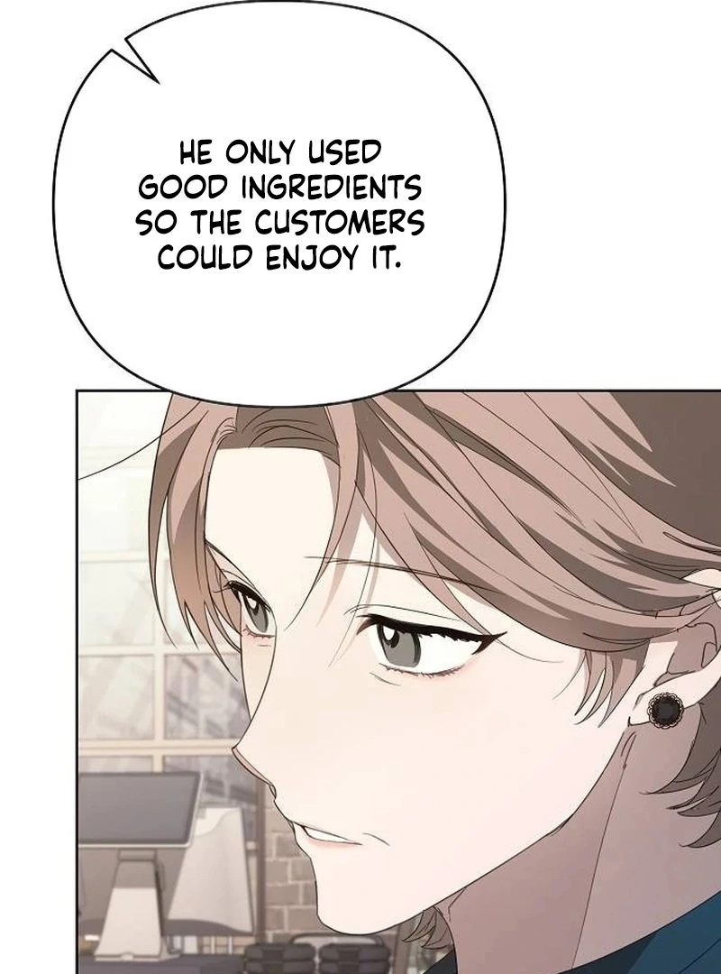 Hey, take my body chapter 18 page 43