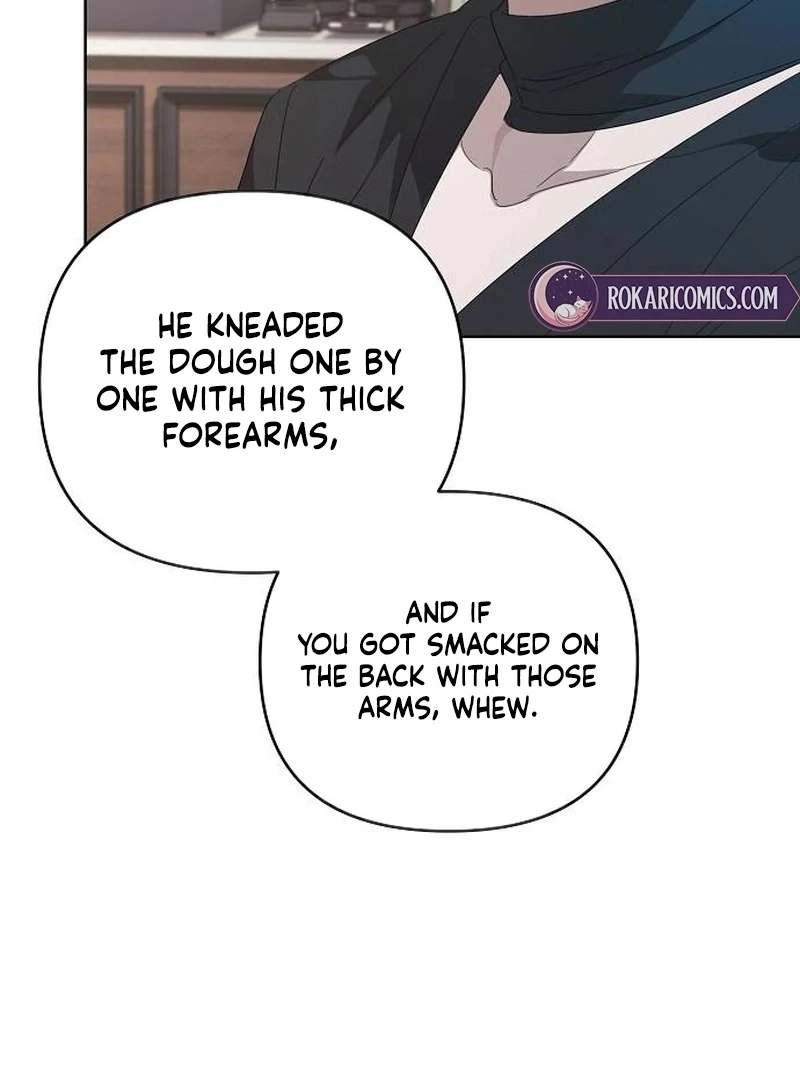 Hey, take my body chapter 18 page 44