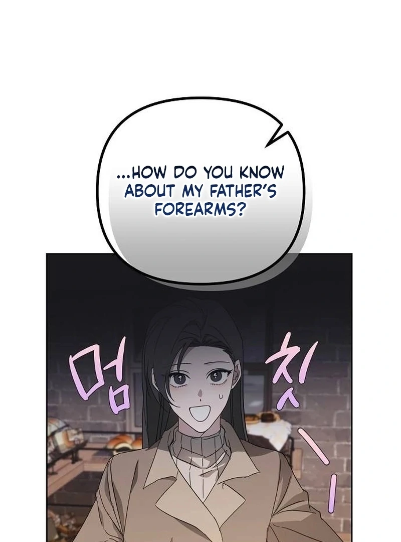 Hey, take my body chapter 18 page 45