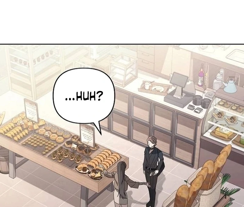 Hey, take my body chapter 18 page 47