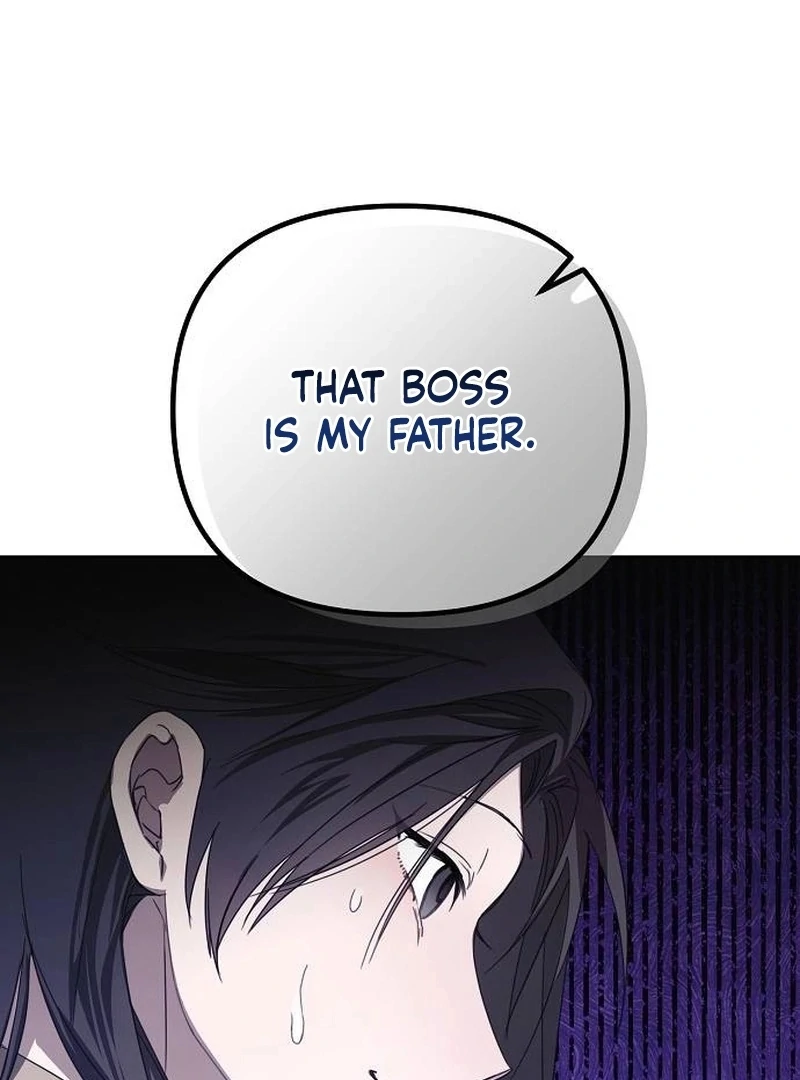 Hey, take my body chapter 18 page 49