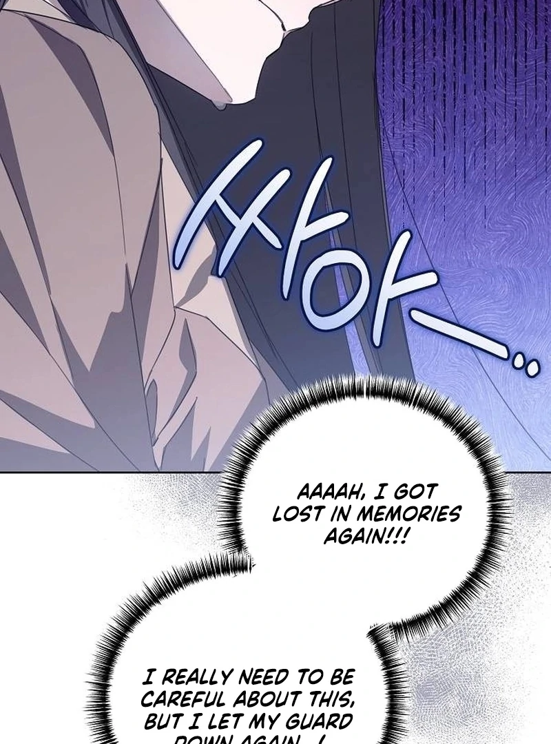 Hey, take my body chapter 18 page 50