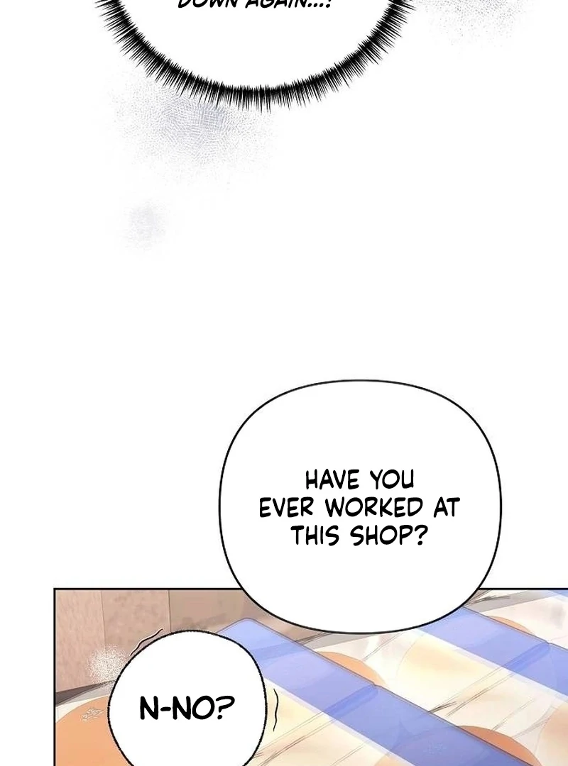 Hey, take my body chapter 18 page 51
