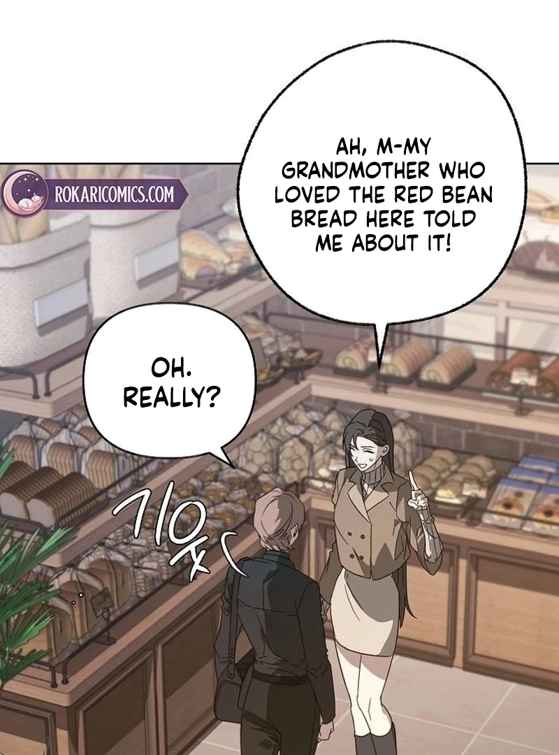Hey, take my body chapter 18 page 53