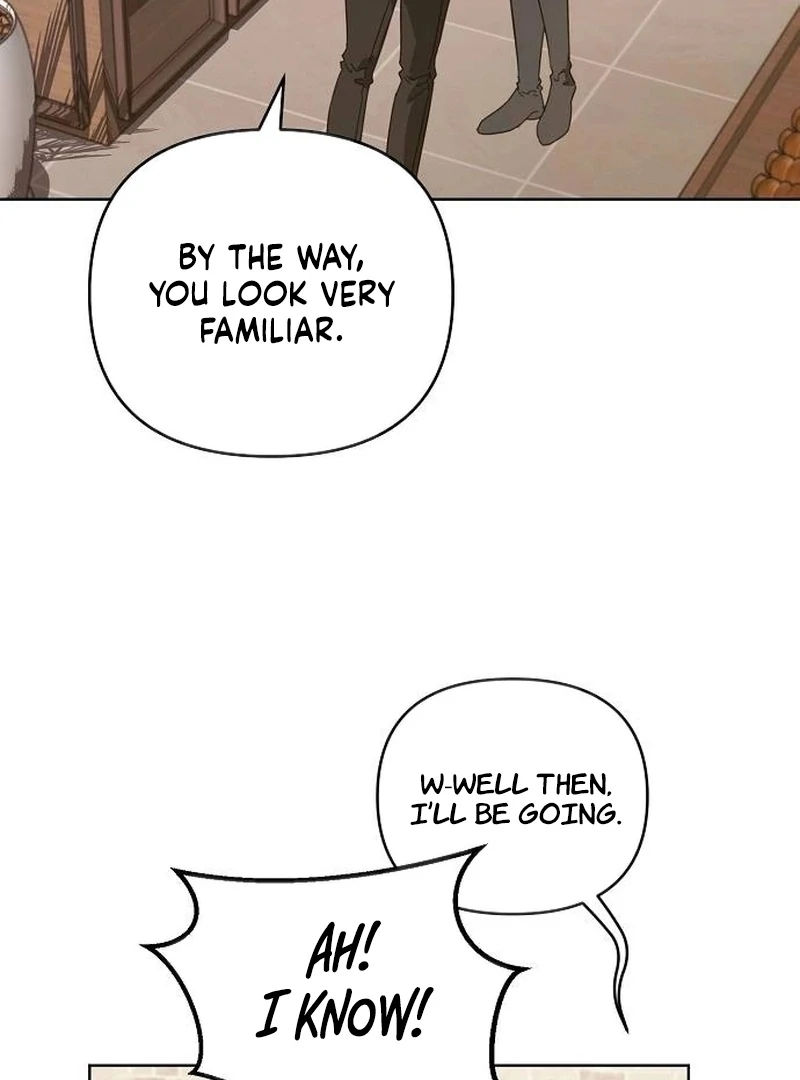 Hey, take my body chapter 18 page 54