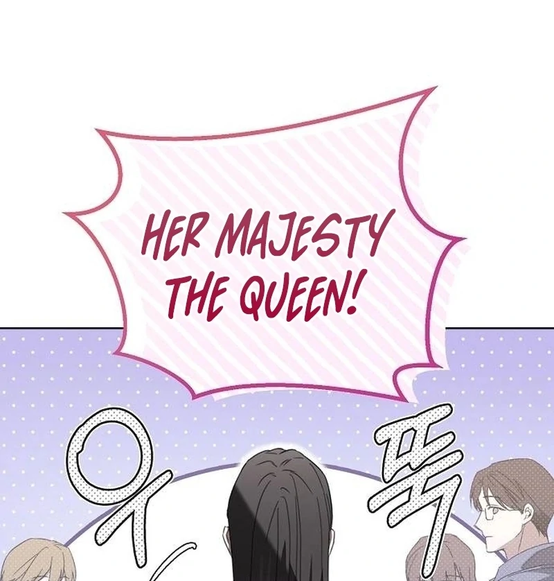 Hey, take my body chapter 18 page 56