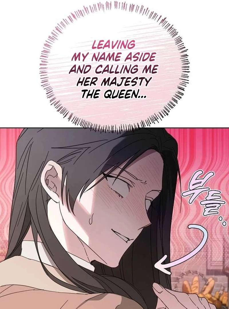 Hey, take my body chapter 18 page 58