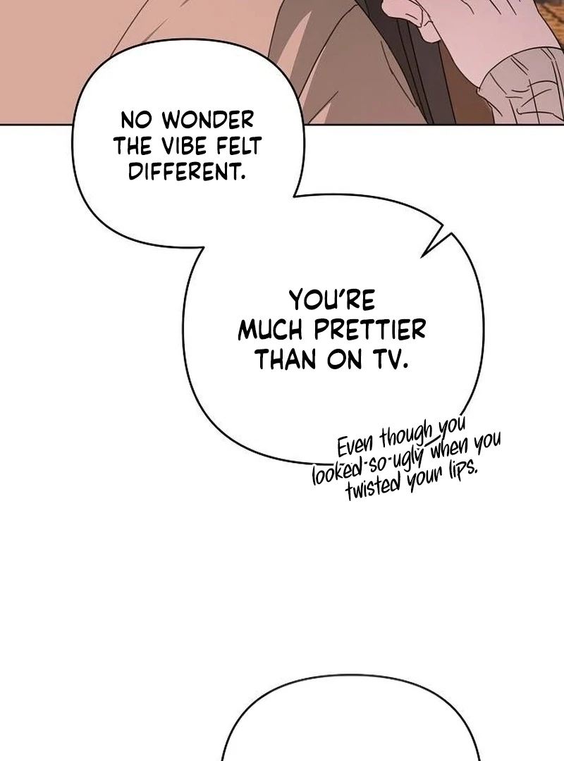 Hey, take my body chapter 18 page 59