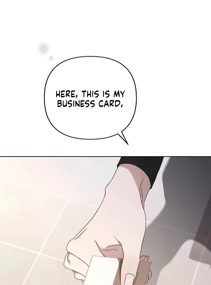 Hey, take my body chapter 18 page 61