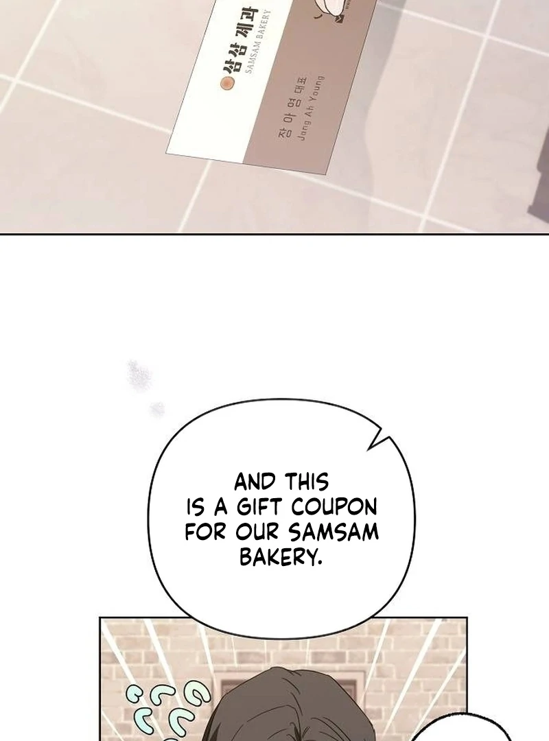 Hey, take my body chapter 18 page 62