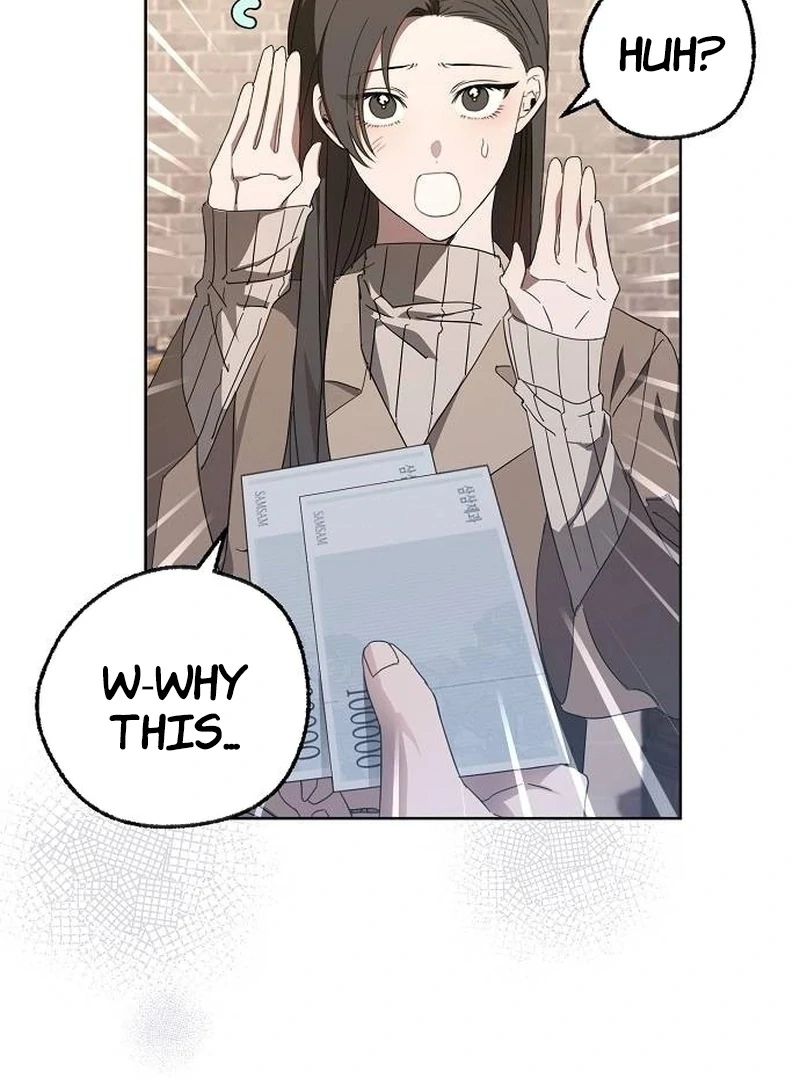 Hey, take my body chapter 18 page 63