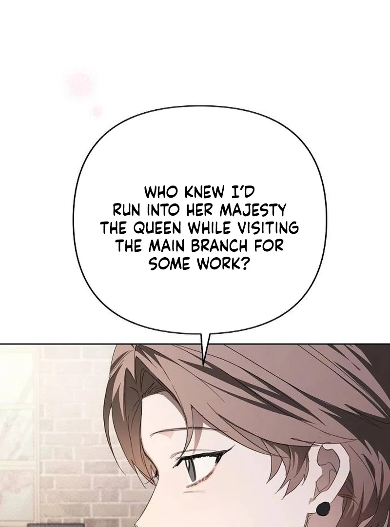 Hey, take my body chapter 18 page 64