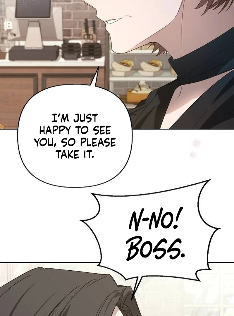 Hey, take my body chapter 18 page 65