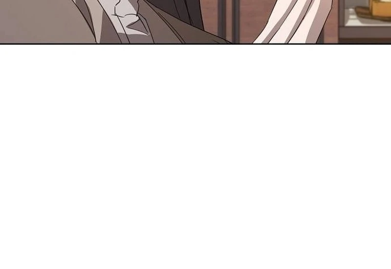 Hey, take my body chapter 18 page 67