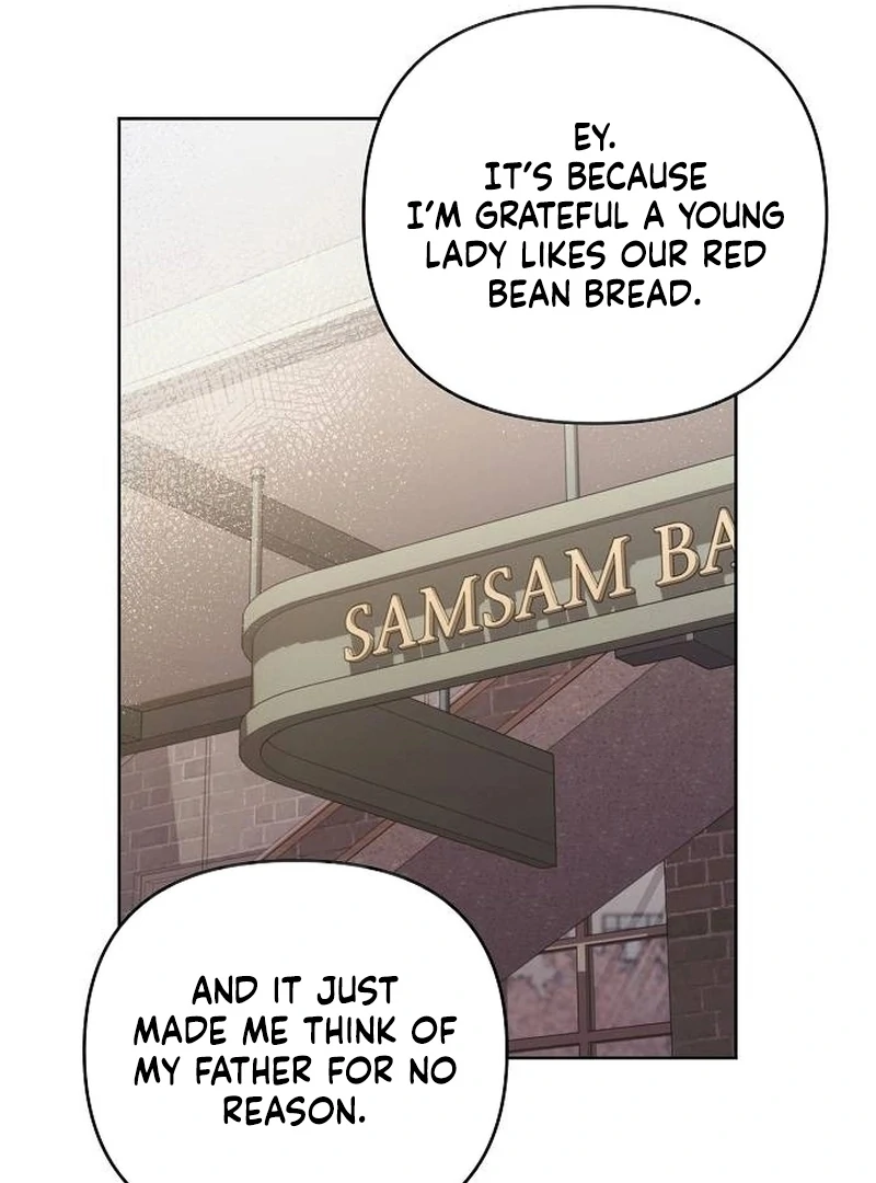 Hey, take my body chapter 18 page 68