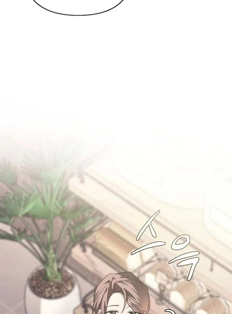 Hey, take my body chapter 18 page 69