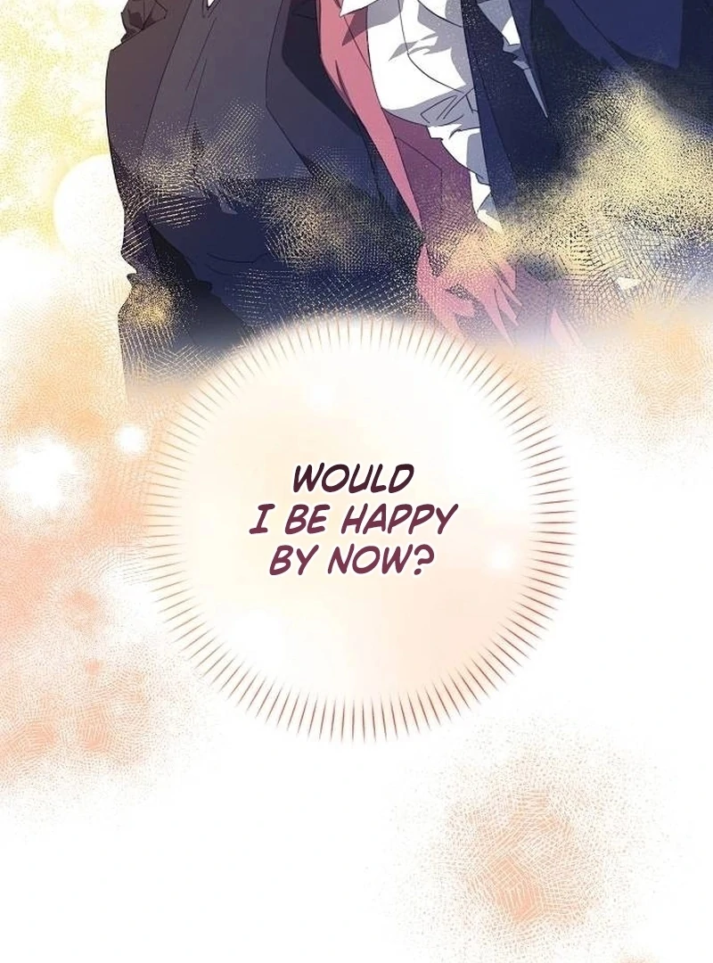 Hey, take my body chapter 18 page 7