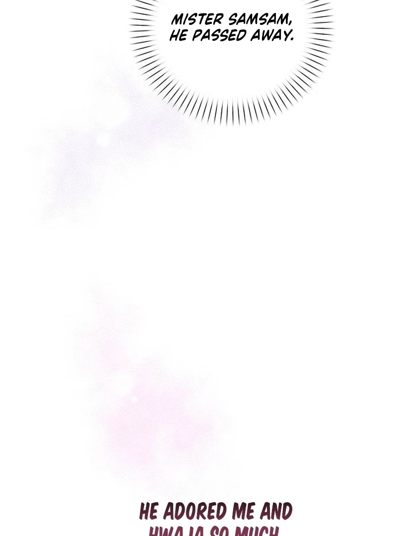 Hey, take my body chapter 18 page 73