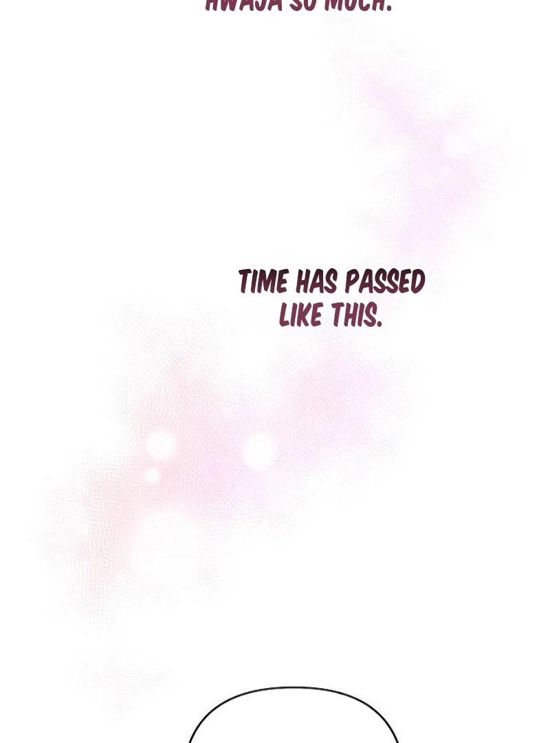 Hey, take my body chapter 18 page 74