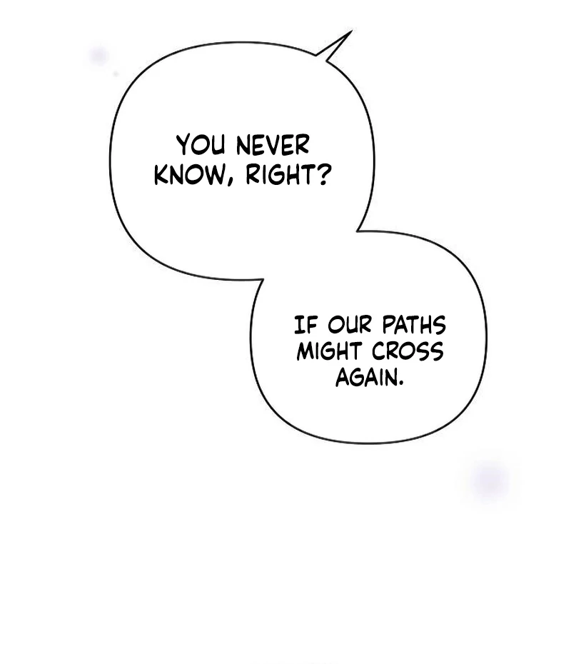 Hey, take my body chapter 18 page 76