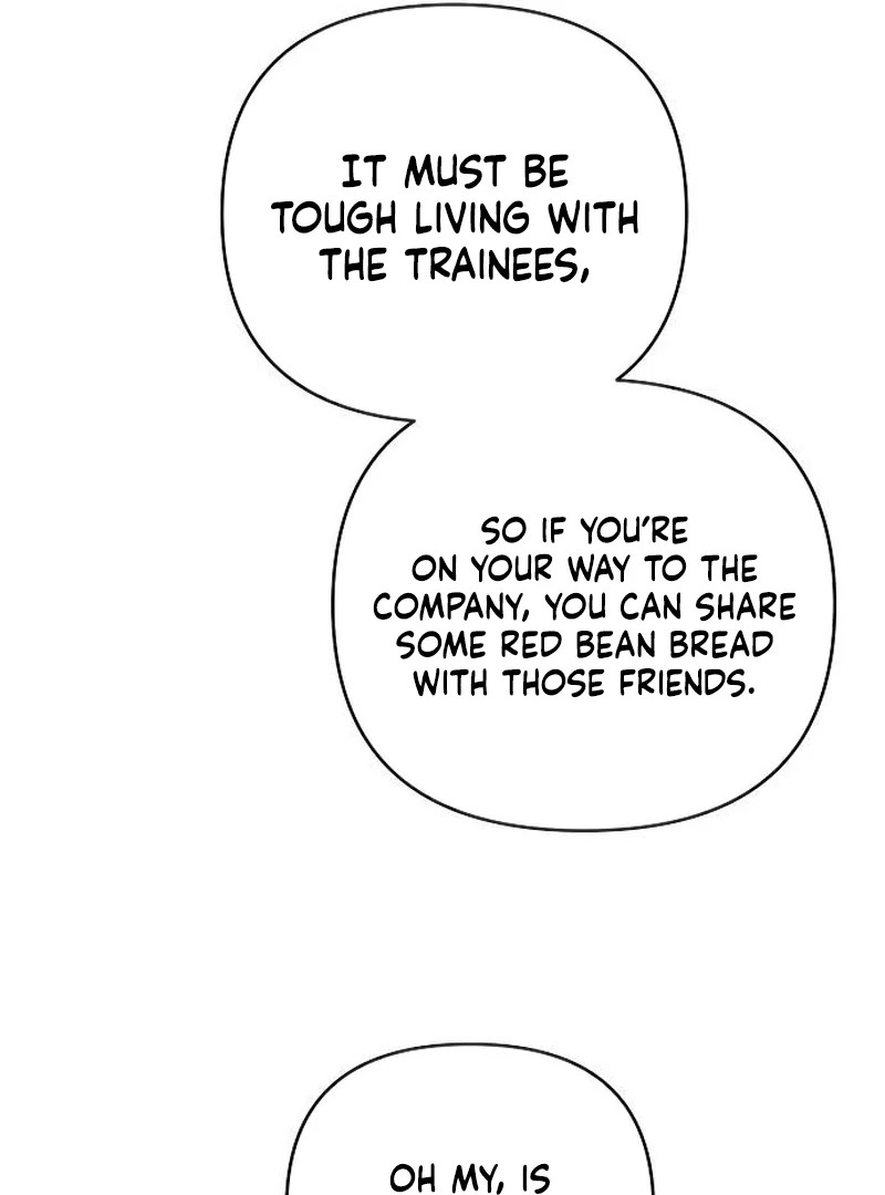 Hey, take my body chapter 18 page 77