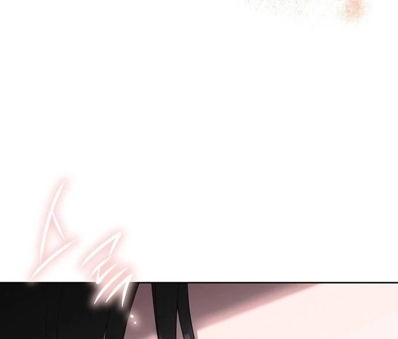 Hey, take my body chapter 18 page 8