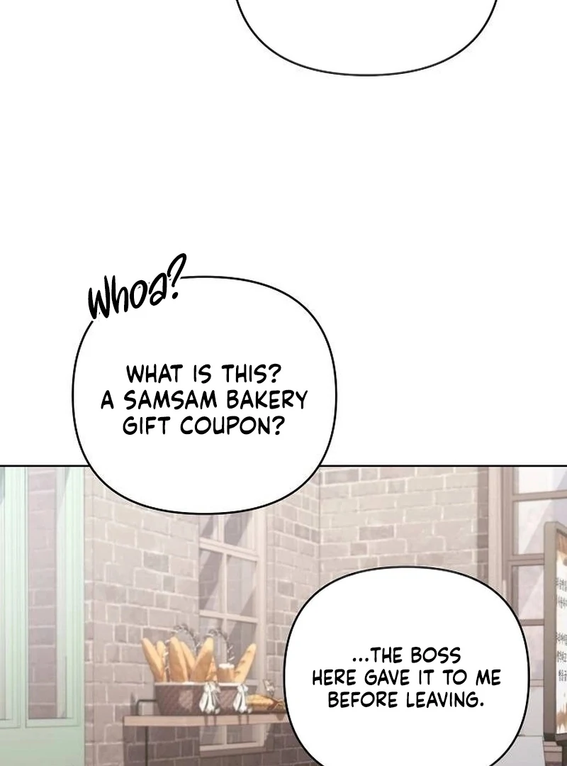 Hey, take my body chapter 18 page 81