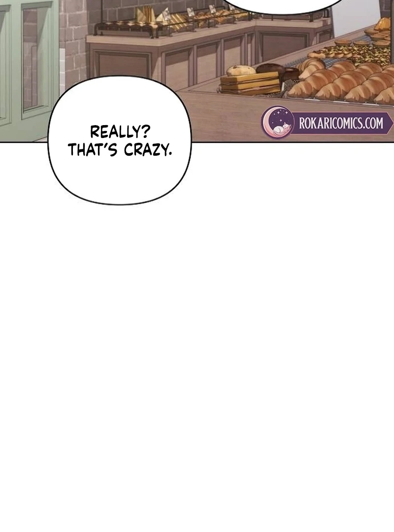 Hey, take my body chapter 18 page 82