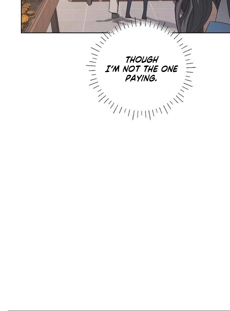 Hey, take my body chapter 18 page 84