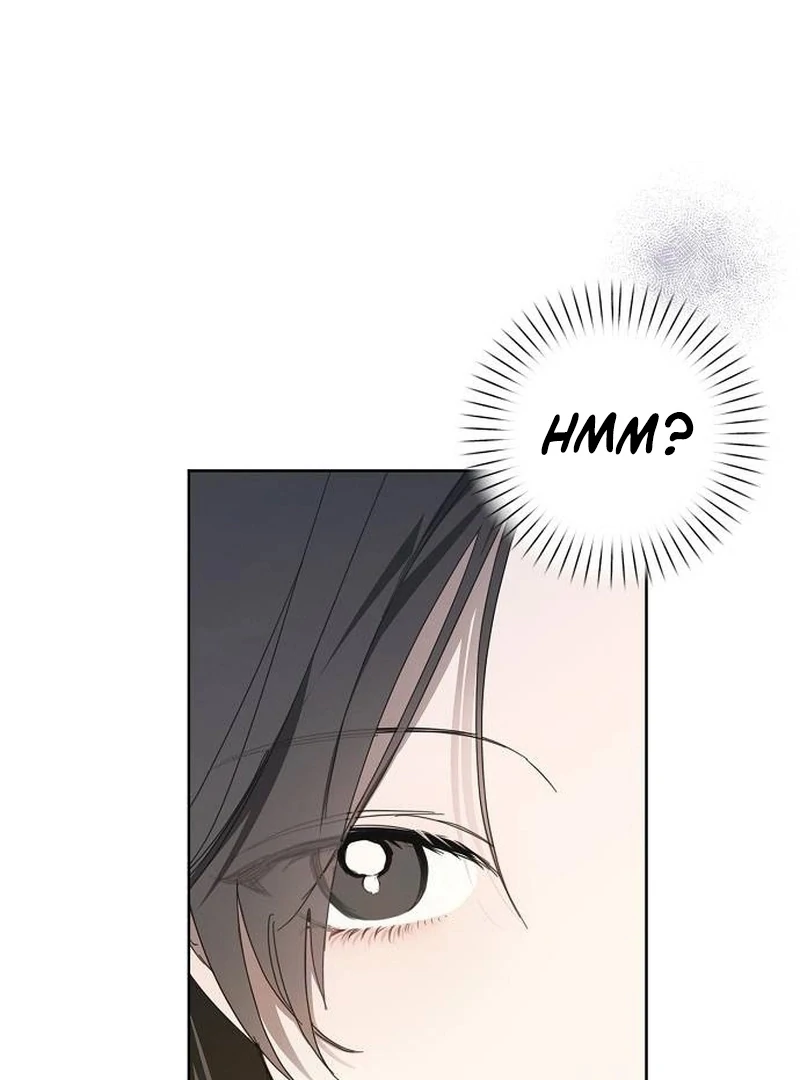 Hey, take my body chapter 18 page 87
