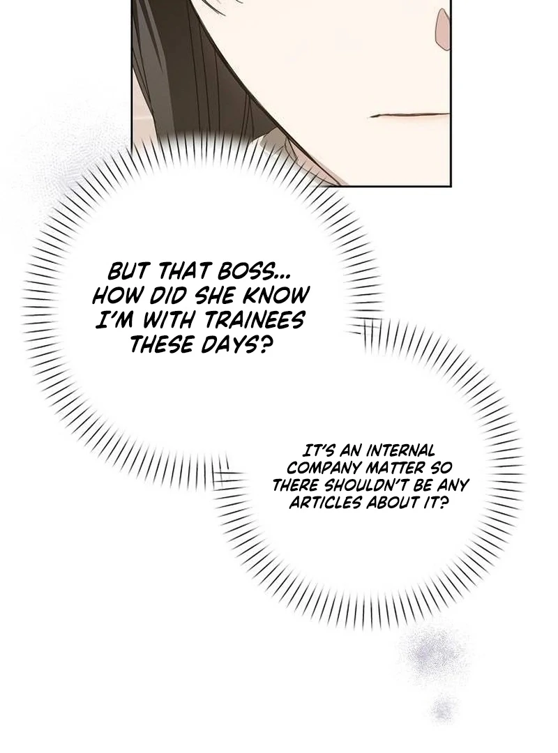 Hey, take my body chapter 18 page 88