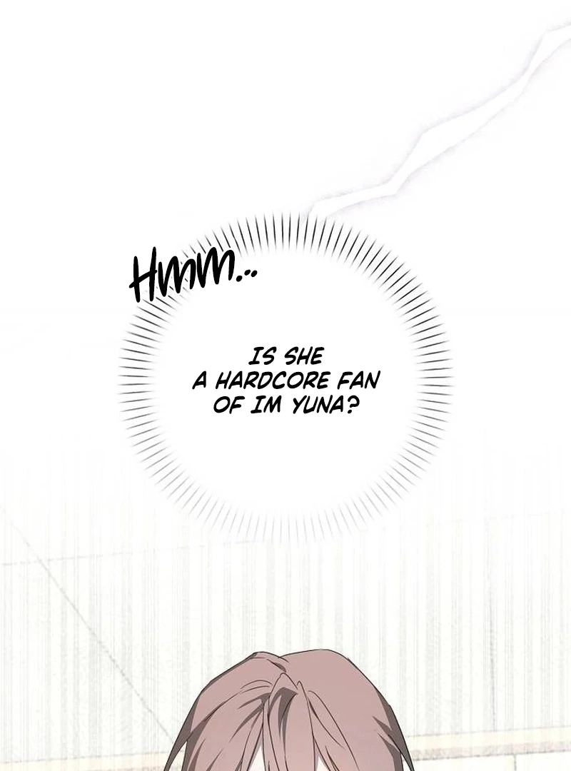 Hey, take my body chapter 18 page 89