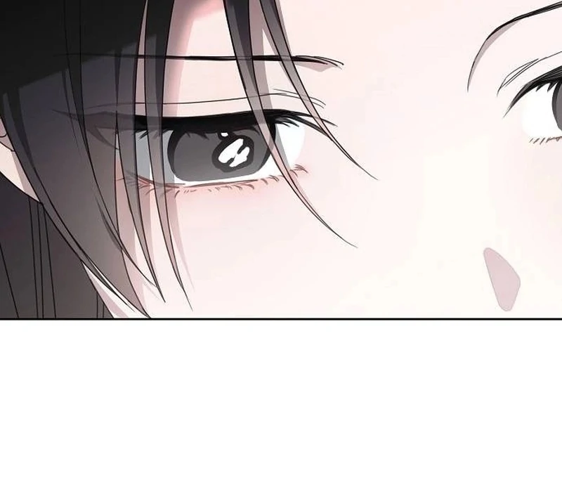 Hey, take my body chapter 18 page 9