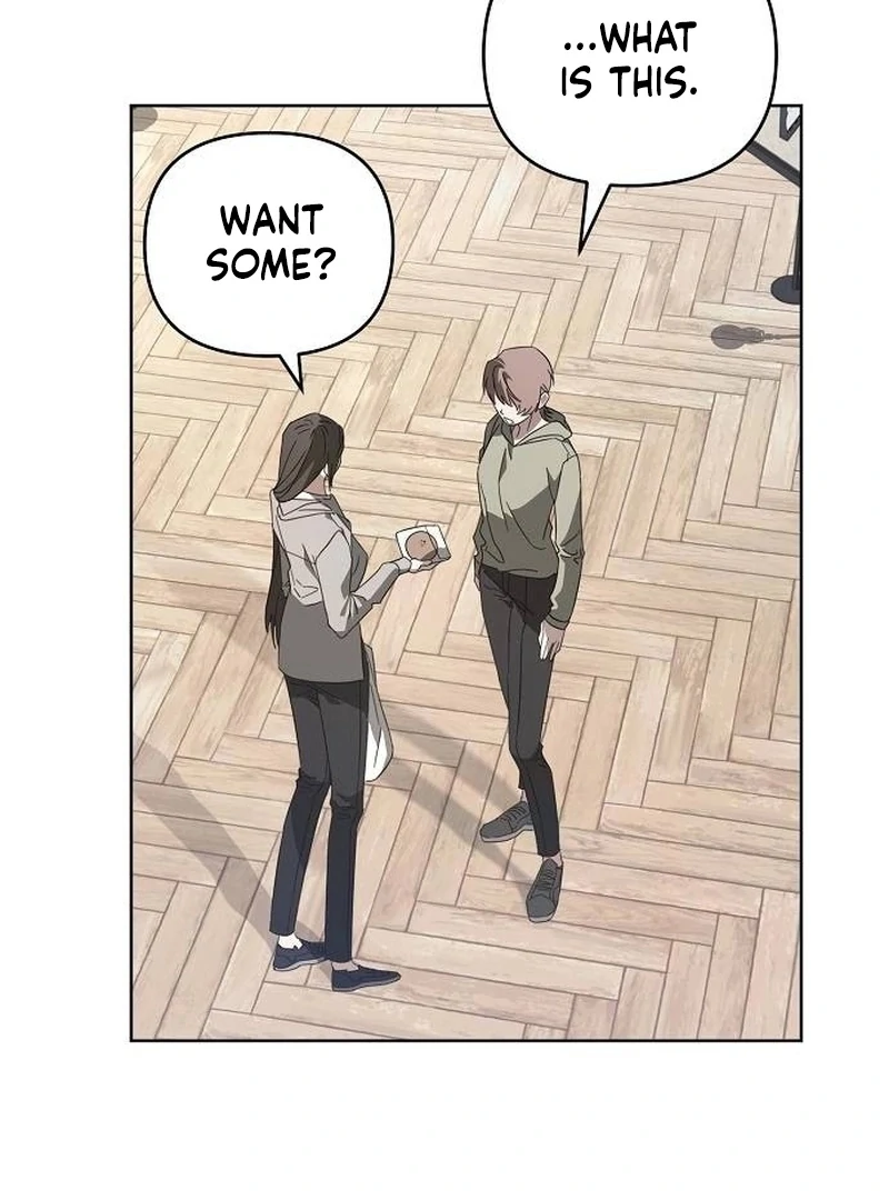 Hey, take my body chapter 18 page 92