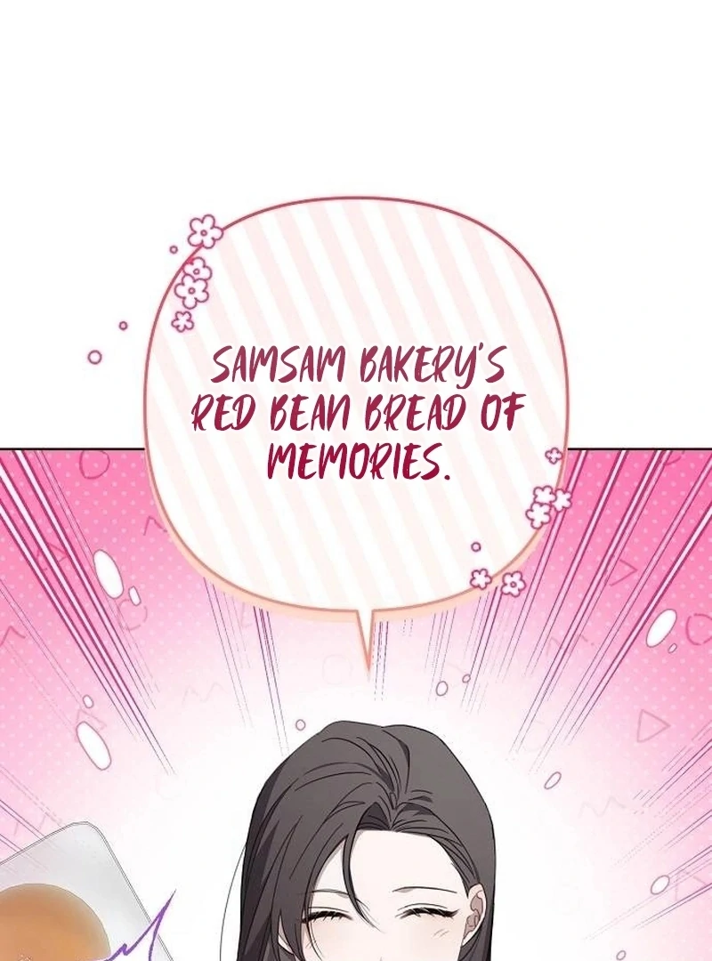 Hey, take my body chapter 18 page 93