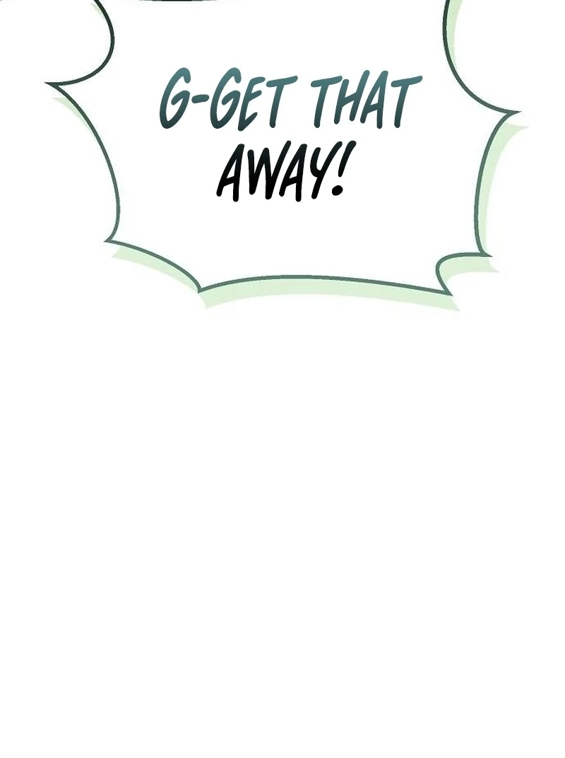 Hey, take my body chapter 18 page 95