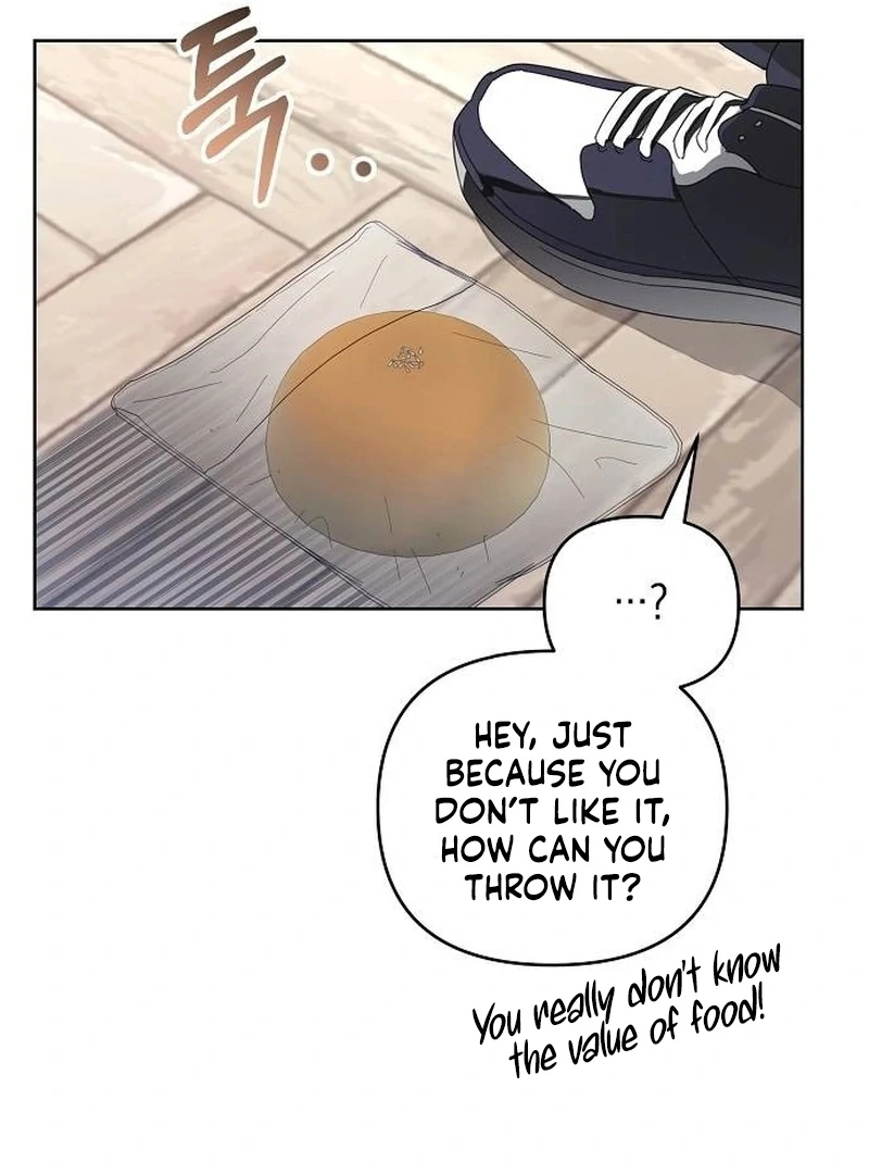 Hey, take my body chapter 18 page 96