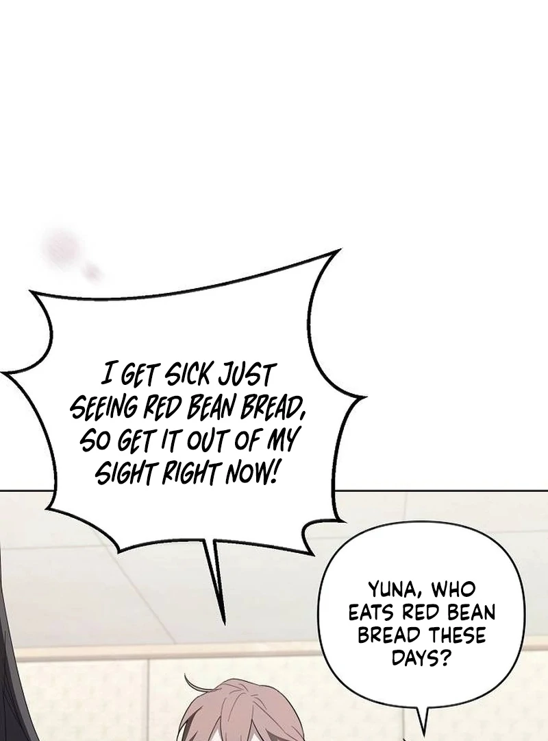 Hey, take my body chapter 18 page 97