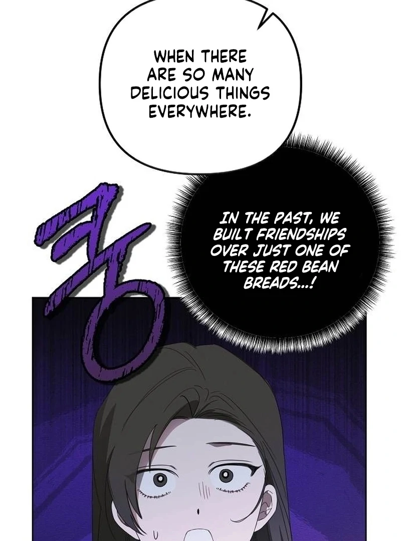 Hey, take my body chapter 18 page 99