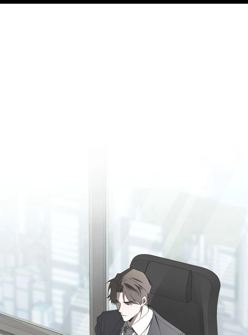 Hey, take my body chapter 4 page 2