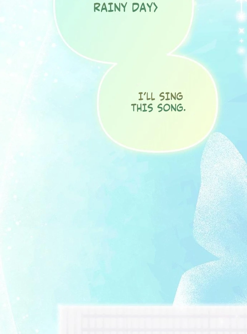 Hey, take my body chapter 4 page 4