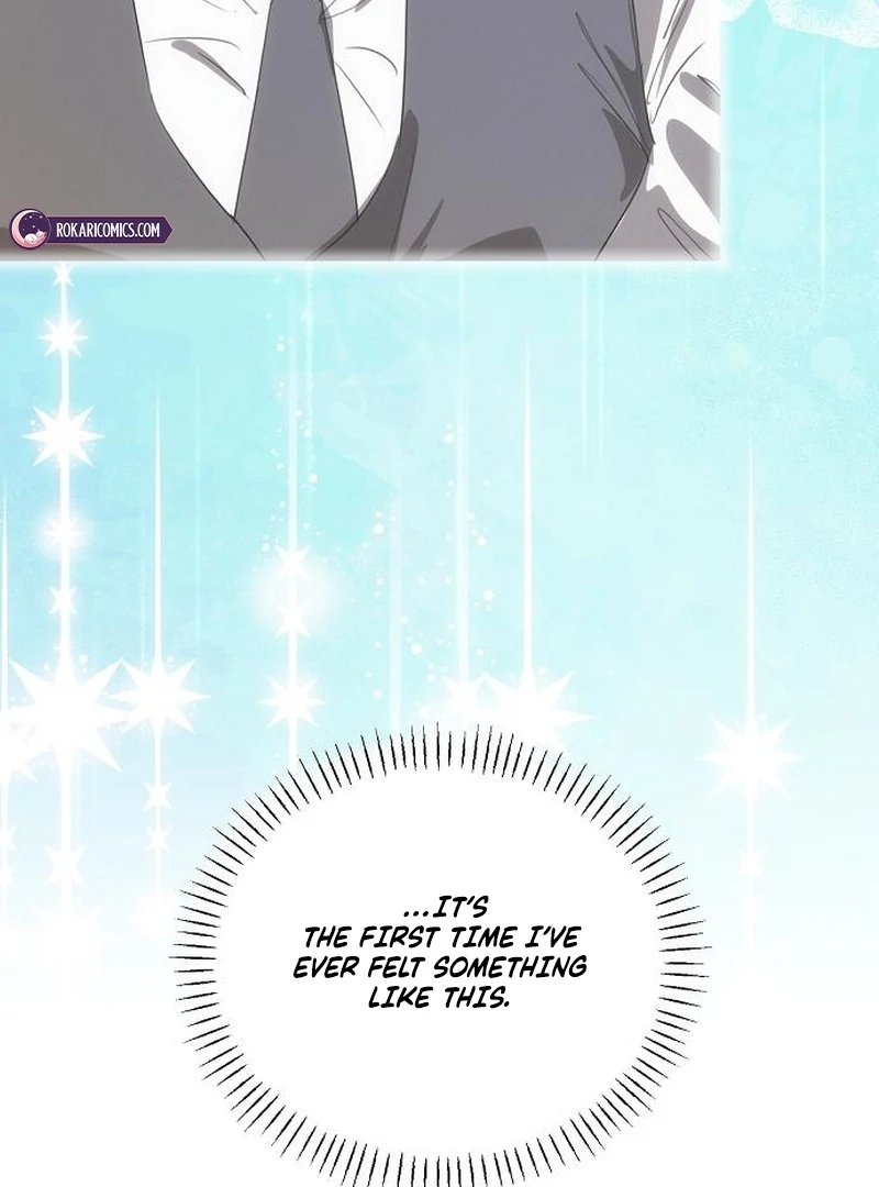 Hey, take my body chapter 4 page 7