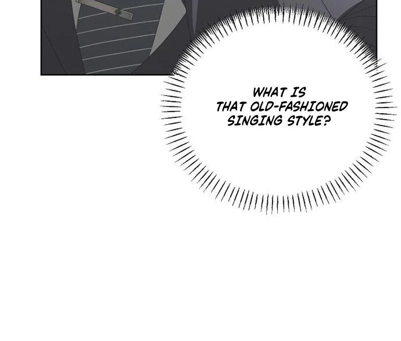 Hey, take my body chapter 4 page 9