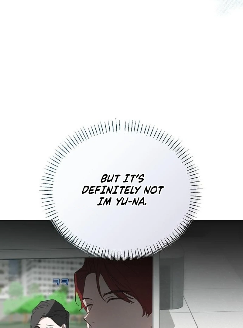 Hey, take my body chapter 4 page 11