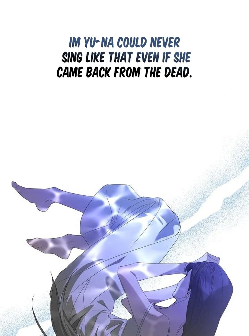Hey, take my body chapter 4 page 13