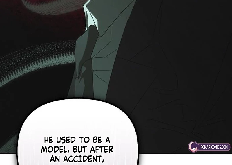 Hey, take my body chapter 4 page 19