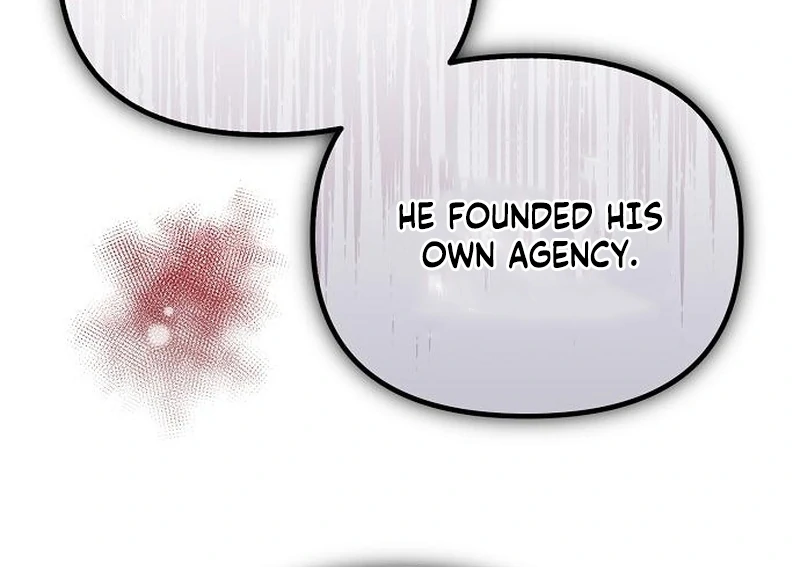 Hey, take my body chapter 4 page 20