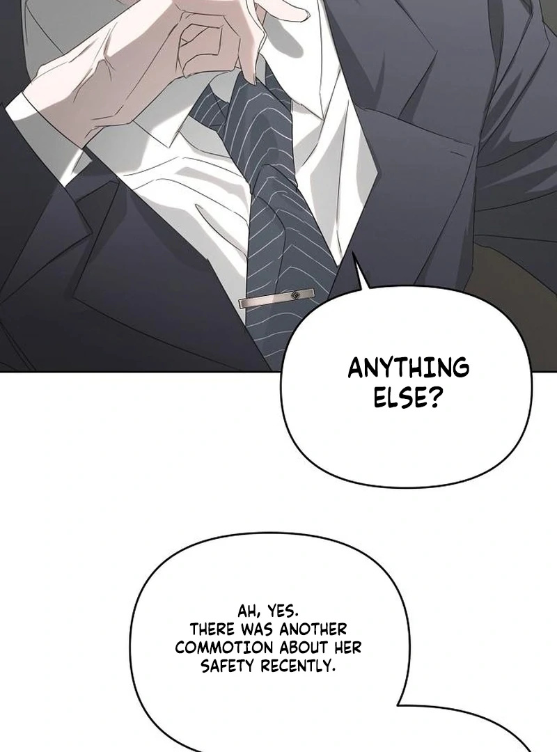 Hey, take my body chapter 4 page 22