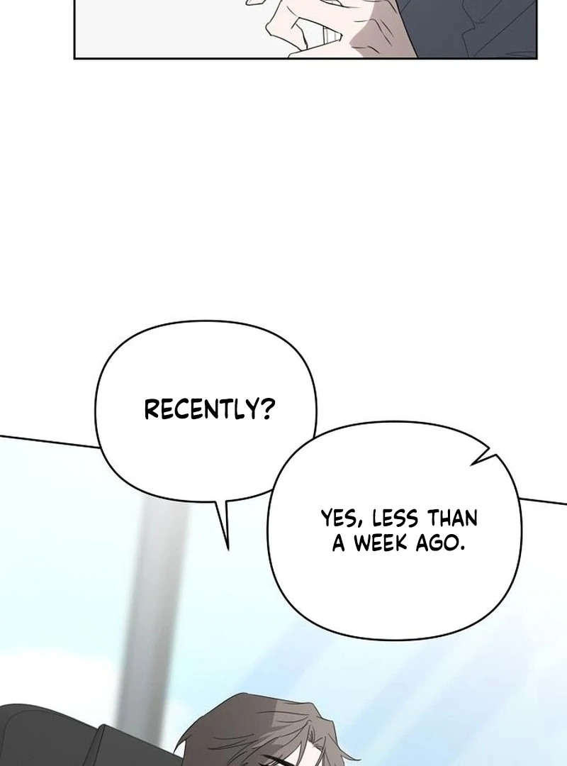 Hey, take my body chapter 4 page 24